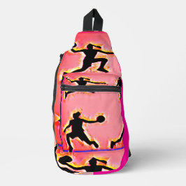 Studio 16 Bag Crossbody Bag