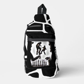 Studio 16 Bag Crossbody Bag