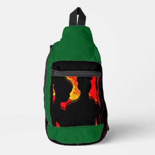 Studio 16 Bag Crossbody Bag