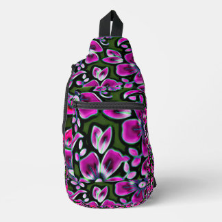 Studio 16 Bag Crossbody Bag