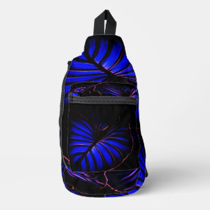 Studio 16 Bag Crossbody Bag