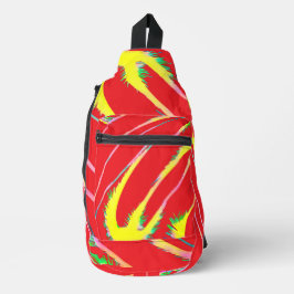 Studio 16 Bag Crossbody Bag