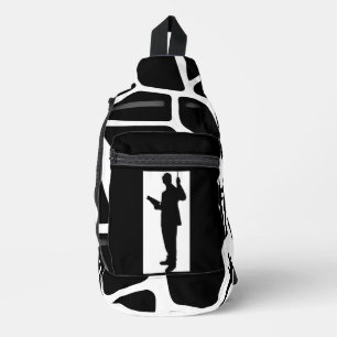 Studio 16 Bag Crossbody Bag