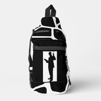 Studio 16 Bag Crossbody Bag