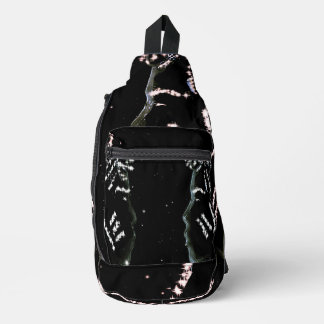 Studio 16 Bag Crossbody Bag