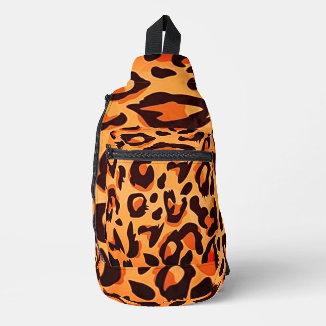 Studio 16 Bag Crossbody Bag (Vorderseite)