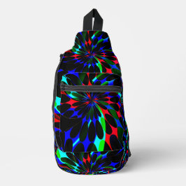 Studio 16 Bag Crossbody Bag