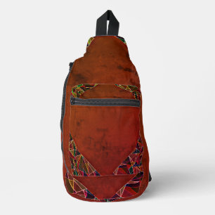 Studio 16 Bag Crossbody Bag