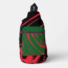 Studio 16 Bag Crossbody Bag