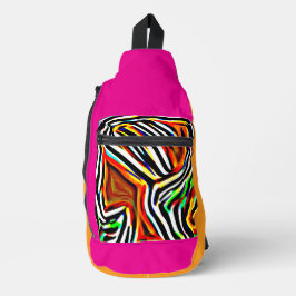 Studio 16 Bag Crossbody Bag