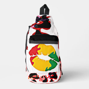 Studio 16 Bag Crossbody Bag