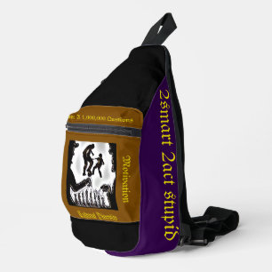 Studio 16 Bag Crossbody Bag
