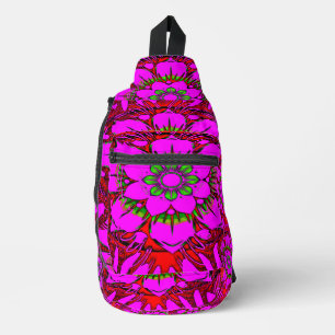 Studio 16 Bag Crossbody Bag