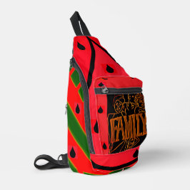 Studio 16 Bag Crossbody Bag