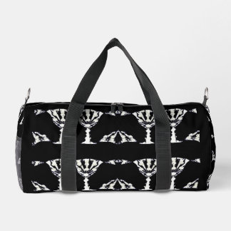 Studio 16 Bag Duffle Bag