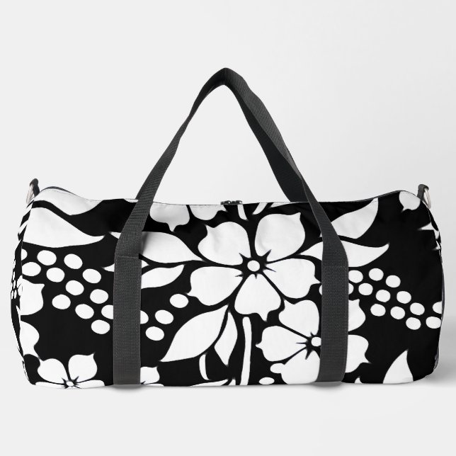 Studio 16 Bag Duffle Bag (Vorderseite)