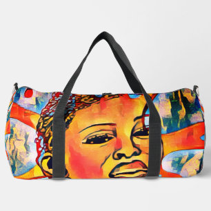 Studio 16 Bag Duffle Bag