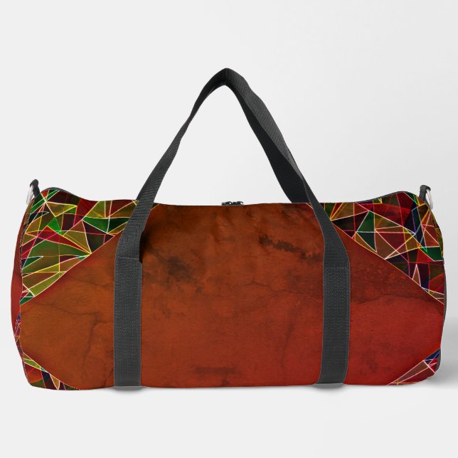 Studio 16 Bag Duffle Bag (Vorderseite)