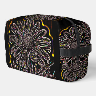 Studio 16 Bag Waschbeutel