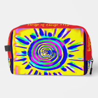 Studio 16 Bag