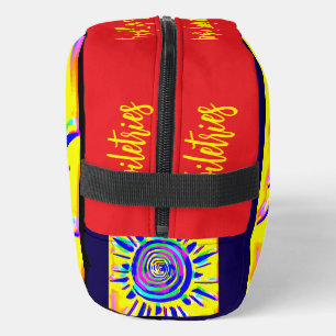 Studio 16 Bag Waschbeutel