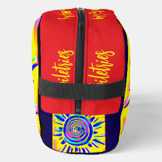 Studio 16 Bag Waschbeutel