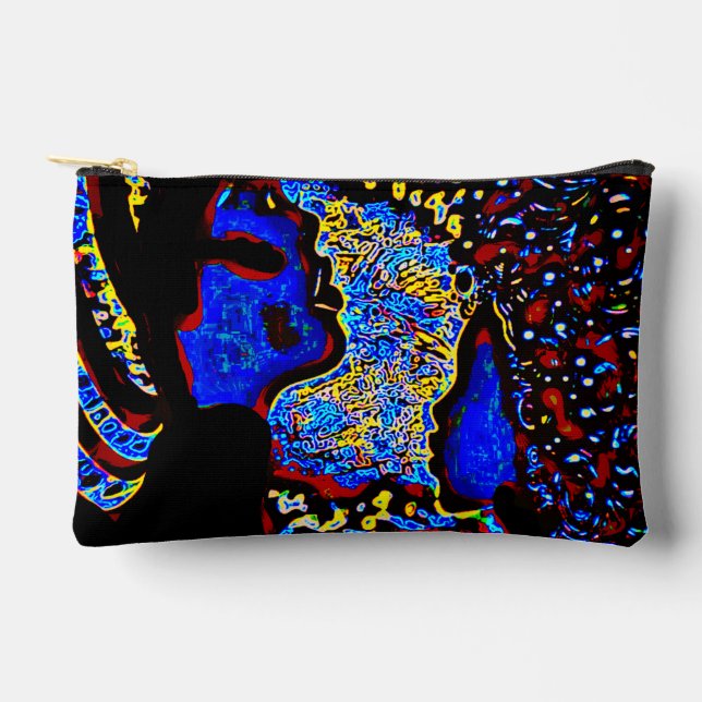 Studio 16 Bag Zubehörtasche (Vorderseite)