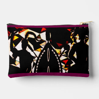 Studio 16 Bag Zubehörtasche