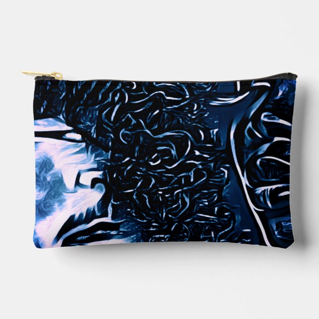 Studio 16 Bag Zubehörtasche (Vorderseite)