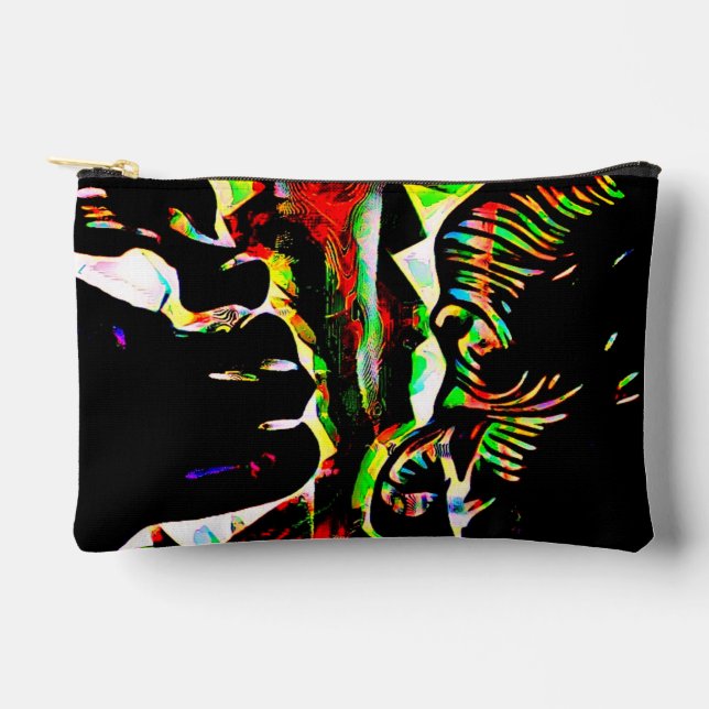 Studio 16 Bag Zubehörtasche (Vorderseite)