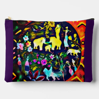 Studio 16 Bag Zubehörtasche