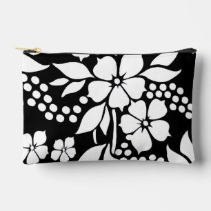 Studio 16 Bag Zubehörtasche