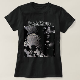 Studio 16 T - Shirt