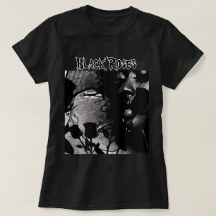 Studio 16 T - Shirt