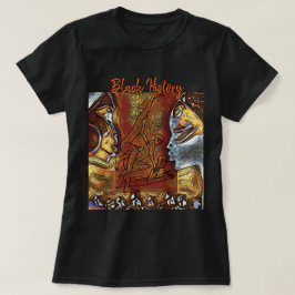 Studio 16 T - Shirt