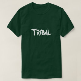 Studio 16 T - Shirt