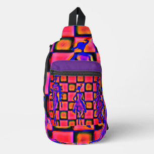Studio 16 Tasche