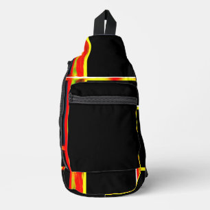 Studio 16 Tasche