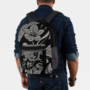 Studio 16 Tasche