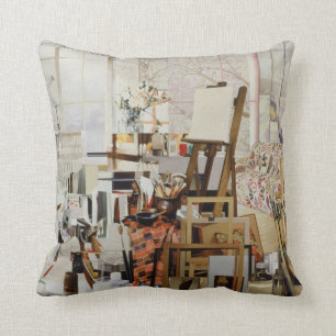Studio 1986 kissen