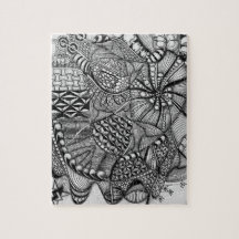 Studio 40: Goddess Oar