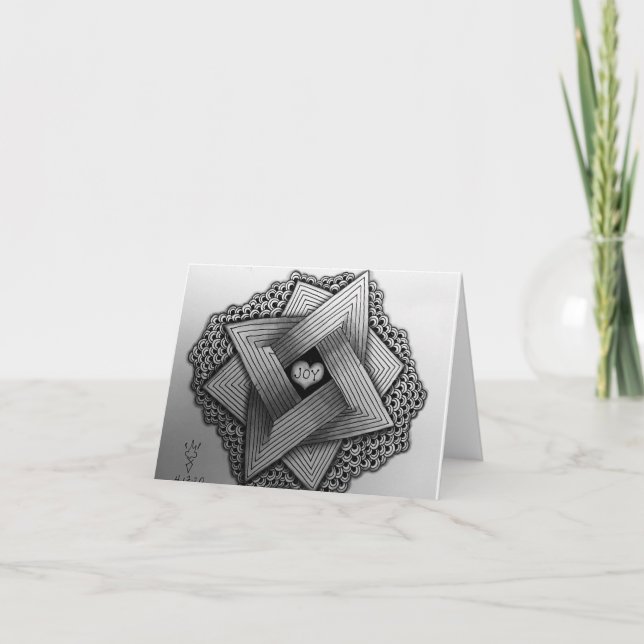 Studio 40: Joy (Vorderseite)