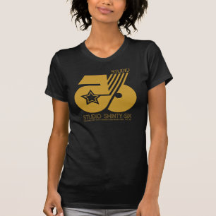 Studio Shinty-Six T - Shirt