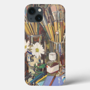 Studio-Stillleben 2012 Case-Mate iPhone Hülle