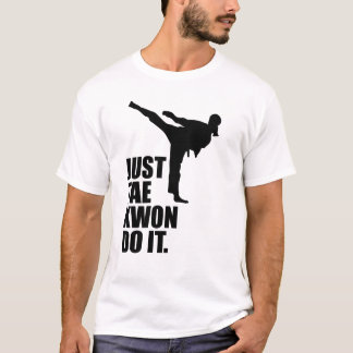 Studio-T - Shirt