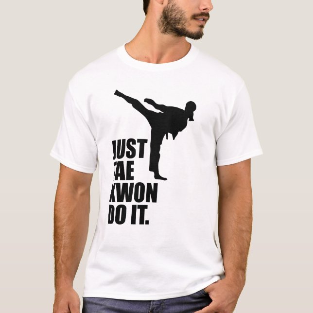 Studio-T - Shirt (Vorderseite)
