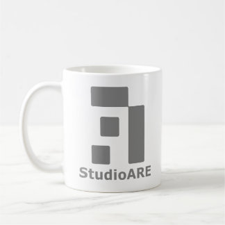 StudioARE Büroschale Tasse