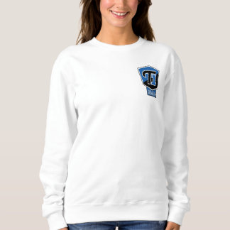 Stufe 1 Ortho Neuro Sweatshirt