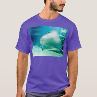 Stufe 1 T-Shirt