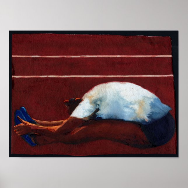 Stufe 2011 poster (Vorne)